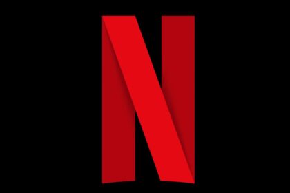 Upcoming K-Dramas on Netflix in June 2026