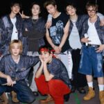 Will BTS attend the Met Gala 2026 amid break from American tour dates?