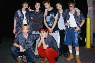 Will BTS attend the Met Gala 2026 amid break from American tour dates?