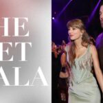 Will Taylor Swift attend the Met Gala 2026 alongside Travis Kelce