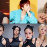 YG Entertainment prepares major anniversary Projects for BIG BANG and BLACKPINK