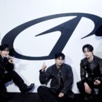 ZEROBASEONE releases the “Top 5” music video