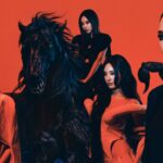 aespa will release “WDA” with G-Dragon ahead of their second album