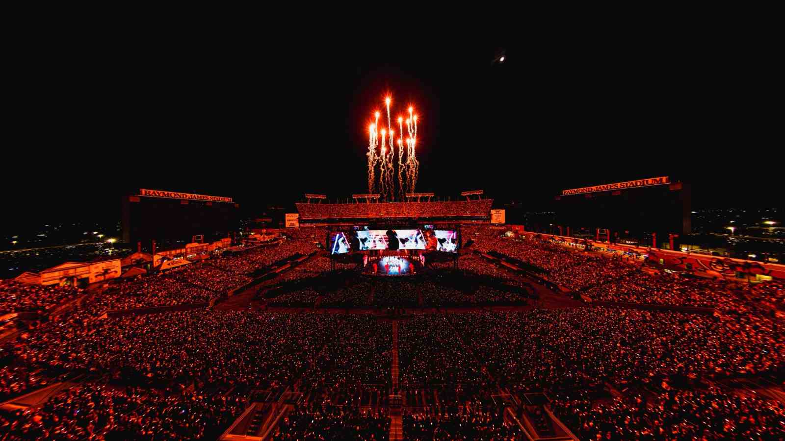 Will BTS attend the Met Gala 2026 amid break from American tour dates?