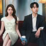 6 K-Dramas coming to screens in June 2026