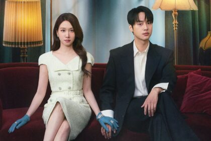 6 K-Dramas coming to screens in June 2026