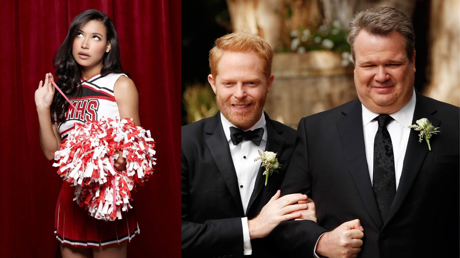 Top 6 legendary characters who shaped LGBTQ+ representation on television