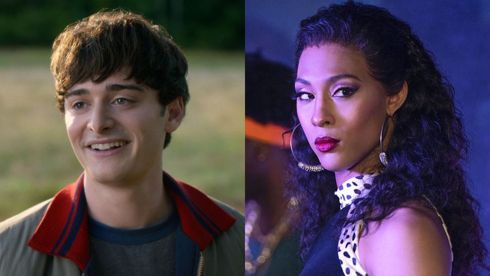Top 6 modern characters who revolutionized LGBTQ+ representation on television