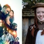 6 controversial Netflix cancellations that left stories incomplete