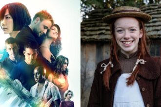 6 controversial Netflix cancellations that left stories incomplete