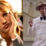 6 iconic songs that were originally written for other artists