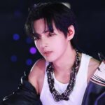 A former military colleague of BTS' V speaks about the idol's true personality