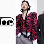 ADOR reduces damages claim in lawsuit involving Former NewJeans member Danielle and Min Hee Jin