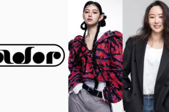 ADOR reduces damages claim in lawsuit involving Former NewJeans member Danielle and Min Hee Jin