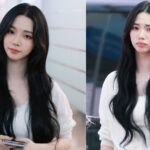 Aespa's Karina breaks silence on her concerning airport look