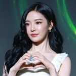 Aespa's Ningning proudly talks about her video game skills