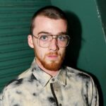 Angus Cloud's mother reflects on the 'Euphoria' finale in honor of her late son