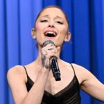 Ariana Grande reschedules three Eternal Sunshine Tour concerts for safety reasons