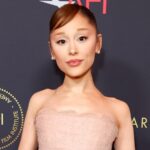Ariana Grande reveals the complete tracklist for her upcoming album Petal