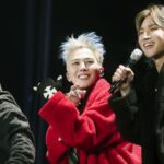 BIGBANG is reportedly preparing to return with a new single
