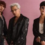 BIGBANG's “2026 WORLD TOUR IN GOYANG” sells out in 22 minutes