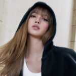 BLACKPINK's Lisa goes viral for admitting she visited a fortune teller