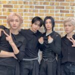 BOYNEXTDOOR gets “VIRAL” with first Music Bank win