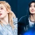 BTS Jimin and Jungkook personally apologize for the delay of their concert in Busan