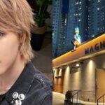 BTS' Jimin's family faces trademark controversy, sparking global indignation