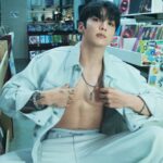 BTS' Jungkook achieves three billion Spotify streams with “Seven”