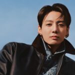 BTS' Jungkook revealed his biggest struggle when attending fashion events