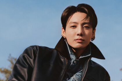 BTS' Jungkook revealed his biggest struggle when attending fashion events