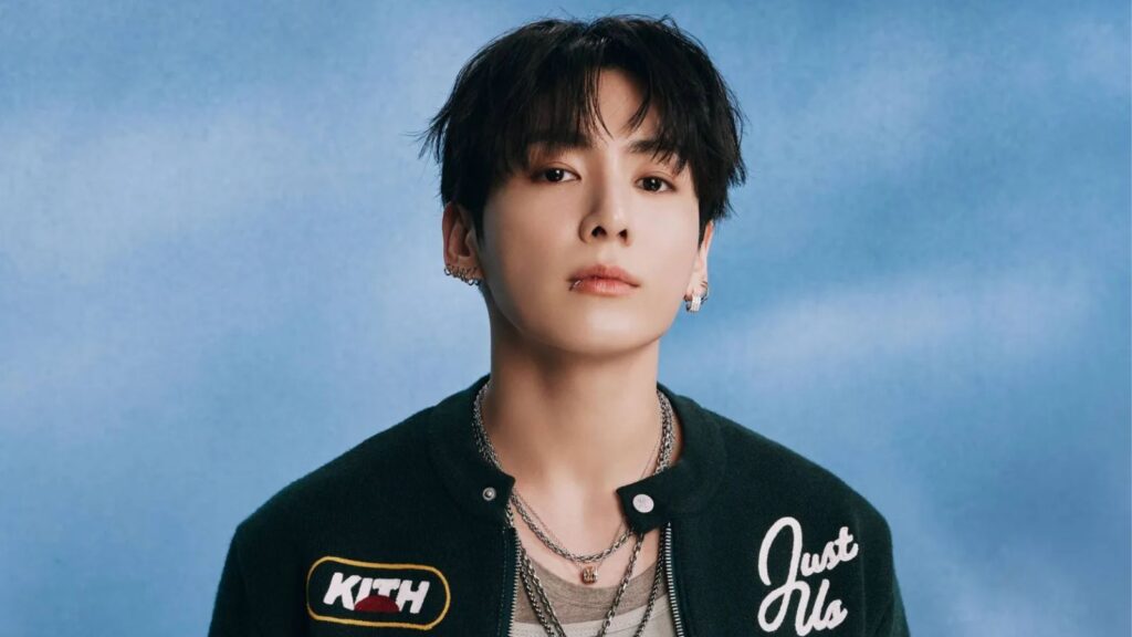 BTS' Jungkook shuts down a hater with a sharp Instagram response BTS' Jungkook shuts down a hater with a sharp Instagram response