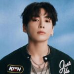BTS' Jungkook shuts down a hater with a sharp Instagram response