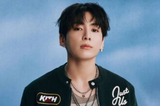 BTS' Jungkook shuts down a hater with a sharp Instagram response