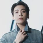 BTS Jungkook’s stalker avoided jail