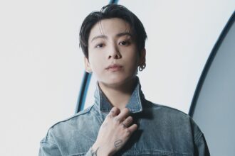 BTS Jungkook’s stalker avoided jail