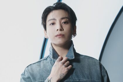 BTS Jungkook’s stalker avoided jail