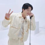 BTS’ RM celebrates the 13th anniversary of the boyband with a heartfelt message
