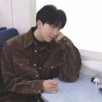 BTS’ RM reportedly sent $6000 as a wedding gift