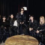 BTS achieves a new Spotify record with “ARIRANG”