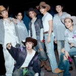 BTS adds a third Melbourne concert to the ARIRANG World Tour