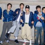 BTS earns recognition on NME's Best Albums List of 2026 so far