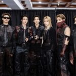BTS issues apology over Busan concert delay