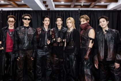 BTS issues apology over Busan concert delay