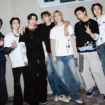 BTS release “Come Over” ahead of Festa celebrations and Busan concerts