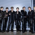 BTS releases a new teaser for the ARIRANG World Tour in Busan viewing event