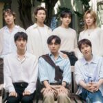 BTS shares adorable family photo celebrating 13th anniversary