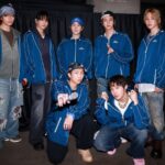BTS-themed decorations transform Busan subway station ahead of the boy group’s concert in the city