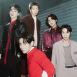 BTS will perform at the iHeart Radio Music Festival 2026